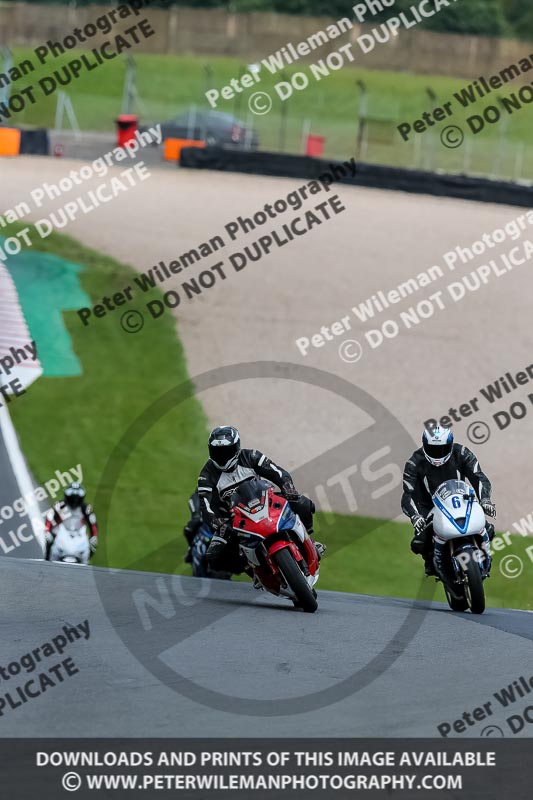 PJ Motorsport 2019;donington no limits trackday;donington park photographs;donington trackday photographs;no limits trackdays;peter wileman photography;trackday digital images;trackday photos